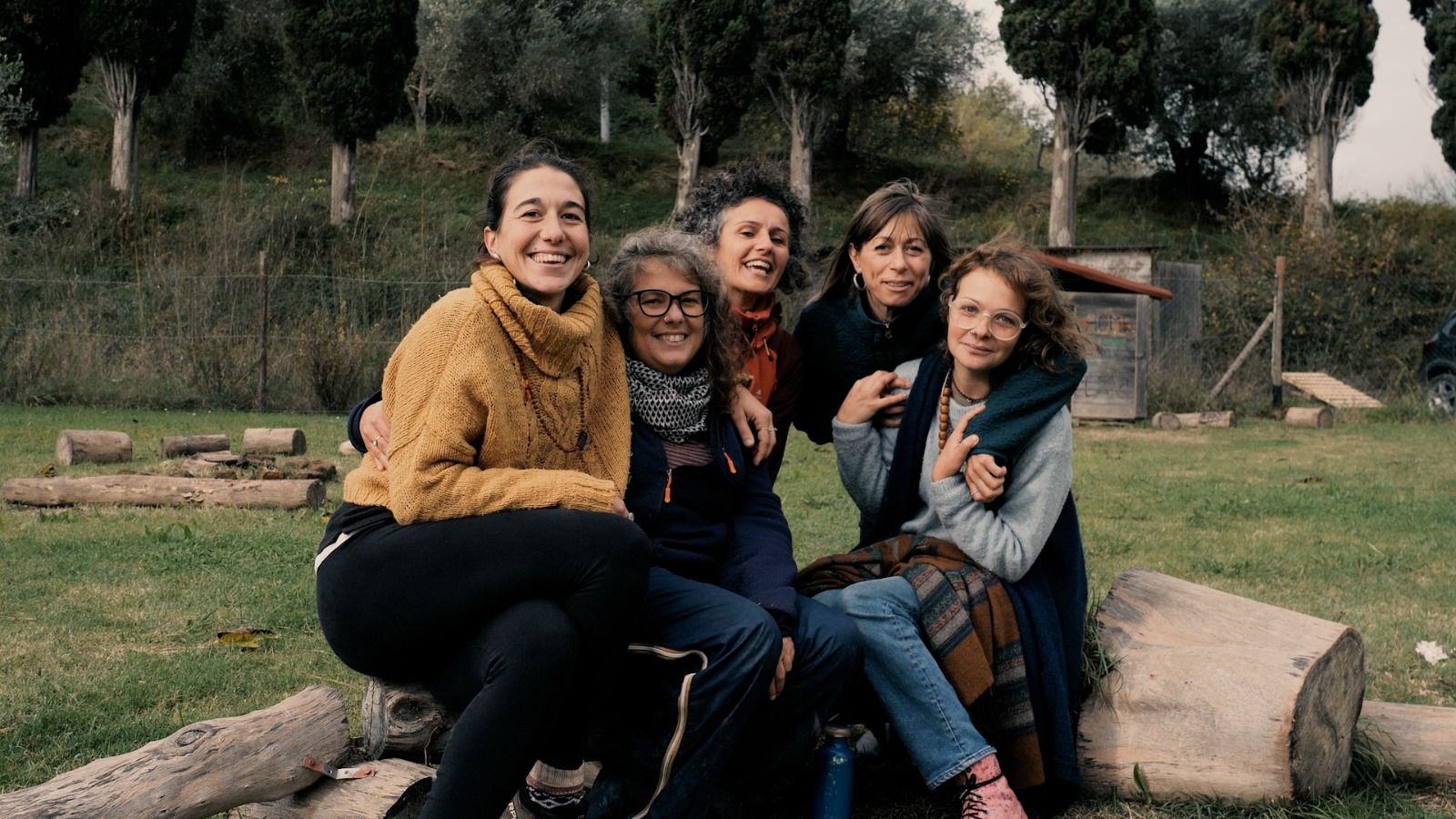 fotogruppo.jpg