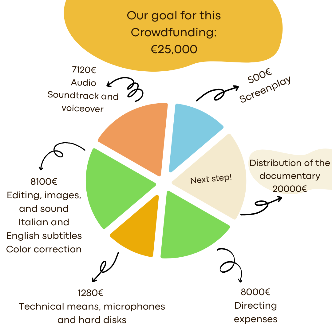 crowdfunding_en.png